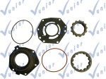 Bomba Aceite Navistar DT466 Hasta 93 1808832C92=441201=1802876C2=735324C91 Pai